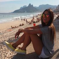 Отзыв от Яна - виза ДТВ